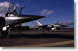 Mirage F-1C   15.jpg